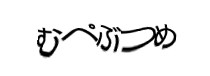 Authentication image
